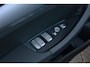 BMW X3 Xdrive 30e | Trekhaak | LED | Stoel/stuurverwarming