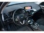 BMW X3 Xdrive 30e | Trekhaak | LED | Stoel/stuurverwarming