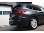 BMW X3 Xdrive 30e | Trekhaak | LED | Stoel/stuurverwarming