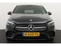 Mercedes-Benz B-klasse 180 Aut. AMG Night-Pakket Camera 18'LMV Stoelverw.