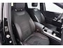 Mercedes-Benz B-klasse 180 Aut. AMG Night-Pakket Camera 18'LMV Stoelverw.