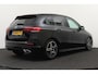 Mercedes-Benz B-klasse 180 Aut. AMG Night-Pakket Camera 18'LMV Stoelverw.