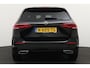 Mercedes-Benz B-klasse 180 Aut. AMG Night-Pakket Camera 18'LMV Stoelverw.