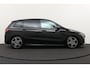 Mercedes-Benz B-klasse 180 Aut. AMG Night-Pakket Camera 18'LMV Stoelverw.