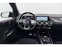 Mercedes-Benz B-klasse 180 Aut. AMG Night-Pakket Camera 18'LMV Stoelverw.