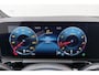 Mercedes-Benz B-klasse 180 Aut. AMG Night-Pakket Camera 18'LMV Stoelverw.