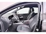 Mercedes-Benz B-klasse 180 Aut. AMG Night-Pakket Camera 18'LMV Stoelverw.