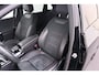 Mercedes-Benz B-klasse 180 Aut. AMG Night-Pakket Camera 18'LMV Stoelverw.