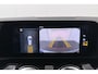 Mercedes-Benz B-klasse 180 Aut. AMG Night-Pakket Camera 18'LMV Stoelverw.