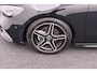 Mercedes-Benz B-klasse 180 Aut. AMG Night-Pakket Camera 18'LMV Stoelverw.