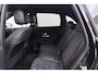 Mercedes-Benz B-klasse 180 Aut. AMG Night-Pakket Camera 18'LMV Stoelverw.