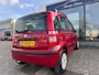 Fiat Panda 1.2 Edizione Cool | AUTOMAAT | AIRCO | 5 DEURS |
