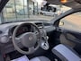 Fiat Panda 1.2 Edizione Cool | AUTOMAAT | AIRCO | 5 DEURS |