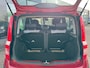 Fiat Panda 1.2 Edizione Cool | AUTOMAAT | AIRCO | 5 DEURS |