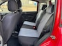 Fiat Panda 1.2 Edizione Cool | AUTOMAAT | AIRCO | 5 DEURS |