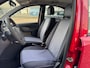 Fiat Panda 1.2 Edizione Cool | AUTOMAAT | AIRCO | 5 DEURS |
