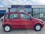 Fiat Panda 1.2 Edizione Cool | AUTOMAAT | AIRCO | 5 DEURS |