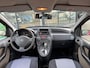 Fiat Panda 1.2 Edizione Cool | AUTOMAAT | AIRCO | 5 DEURS |