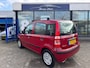 Fiat Panda 1.2 Edizione Cool | AUTOMAAT | AIRCO | 5 DEURS |