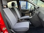 Fiat Panda 1.2 Edizione Cool | AUTOMAAT | AIRCO | 5 DEURS |
