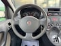 Fiat Panda 1.2 Edizione Cool | AUTOMAAT | AIRCO | 5 DEURS |