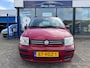 Fiat Panda 1.2 Edizione Cool | AUTOMAAT | AIRCO | 5 DEURS |