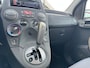 Fiat Panda 1.2 Edizione Cool | AUTOMAAT | AIRCO | 5 DEURS |