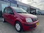 Fiat Panda 1.2 Edizione Cool | AUTOMAAT | AIRCO | 5 DEURS |