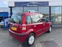 Fiat Panda 1.2 Edizione Cool | AUTOMAAT | AIRCO | 5 DEURS |