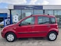 Fiat Panda 1.2 Edizione Cool | AUTOMAAT | AIRCO | 5 DEURS |