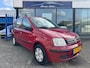 Fiat Panda 1.2 Edizione Cool | AUTOMAAT | AIRCO | 5 DEURS |