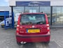 Fiat Panda 1.2 Edizione Cool | AUTOMAAT | AIRCO | 5 DEURS |