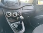 Hyundai i10 1.1 i-Drive Cool | AIRCO | 5 DEURS | E-RAMEN