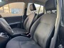 Hyundai i10 1.1 i-Drive Cool | AIRCO | 5 DEURS | E-RAMEN