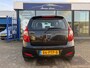 Hyundai i10 1.1 i-Drive Cool | AIRCO | 5 DEURS | E-RAMEN