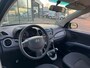 Hyundai i10 1.1 i-Drive Cool | AIRCO | 5 DEURS | E-RAMEN