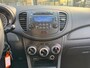 Hyundai i10 1.1 i-Drive Cool | AIRCO | 5 DEURS | E-RAMEN