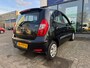 Hyundai i10 1.1 i-Drive Cool | AIRCO | 5 DEURS | E-RAMEN