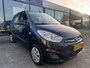 Hyundai i10 1.1 i-Drive Cool | AIRCO | 5 DEURS | E-RAMEN