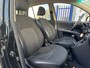 Hyundai i10 1.1 i-Drive Cool | AIRCO | 5 DEURS | E-RAMEN