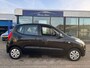 Hyundai i10 1.1 i-Drive Cool | AIRCO | 5 DEURS | E-RAMEN