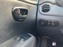 Hyundai i10 1.1 i-Drive Cool | AIRCO | 5 DEURS | E-RAMEN