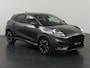 Ford Puma 1.0 EcoBoost Hybrid ST-Line X | Winterpakket | Full Led | Cruise Control Adaptief | Keyless Go | Led Koplampen | Parkeercamera | B&O |