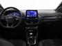 Ford Puma 1.0 EcoBoost Hybrid ST-Line X | Winterpakket | Full Led | Cruise Control Adaptief | Keyless Go | Led Koplampen | Parkeercamera | B&O |