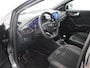 Ford Puma 1.0 EcoBoost Hybrid ST-Line X | Winterpakket | Full Led | Cruise Control Adaptief | Keyless Go | Led Koplampen | Parkeercamera | B&O |