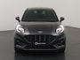 Ford Puma 1.0 EcoBoost Hybrid ST-Line X | Winterpakket | Full Led | Cruise Control Adaptief | Keyless Go | Led Koplampen | Parkeercamera | B&O |