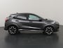 Ford Puma 1.0 EcoBoost Hybrid ST-Line X | Winterpakket | Full Led | Cruise Control Adaptief | Keyless Go | Led Koplampen | Parkeercamera | B&O |