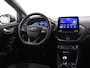 Ford Puma 1.0 EcoBoost Hybrid ST-Line X | Winterpakket | Full Led | Cruise Control Adaptief | Keyless Go | Led Koplampen | Parkeercamera | B&O |