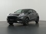 Ford Puma 1.0 EcoBoost Hybrid ST-Line X | Winterpakket | Full Led | Cruise Control Adaptief | Keyless Go | Led Koplampen | Parkeercamera | B&O |