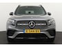 Mercedes-Benz GLB 200 164 PK AMG Night-Pack Elek.Trekhaak Camera 19'LMV